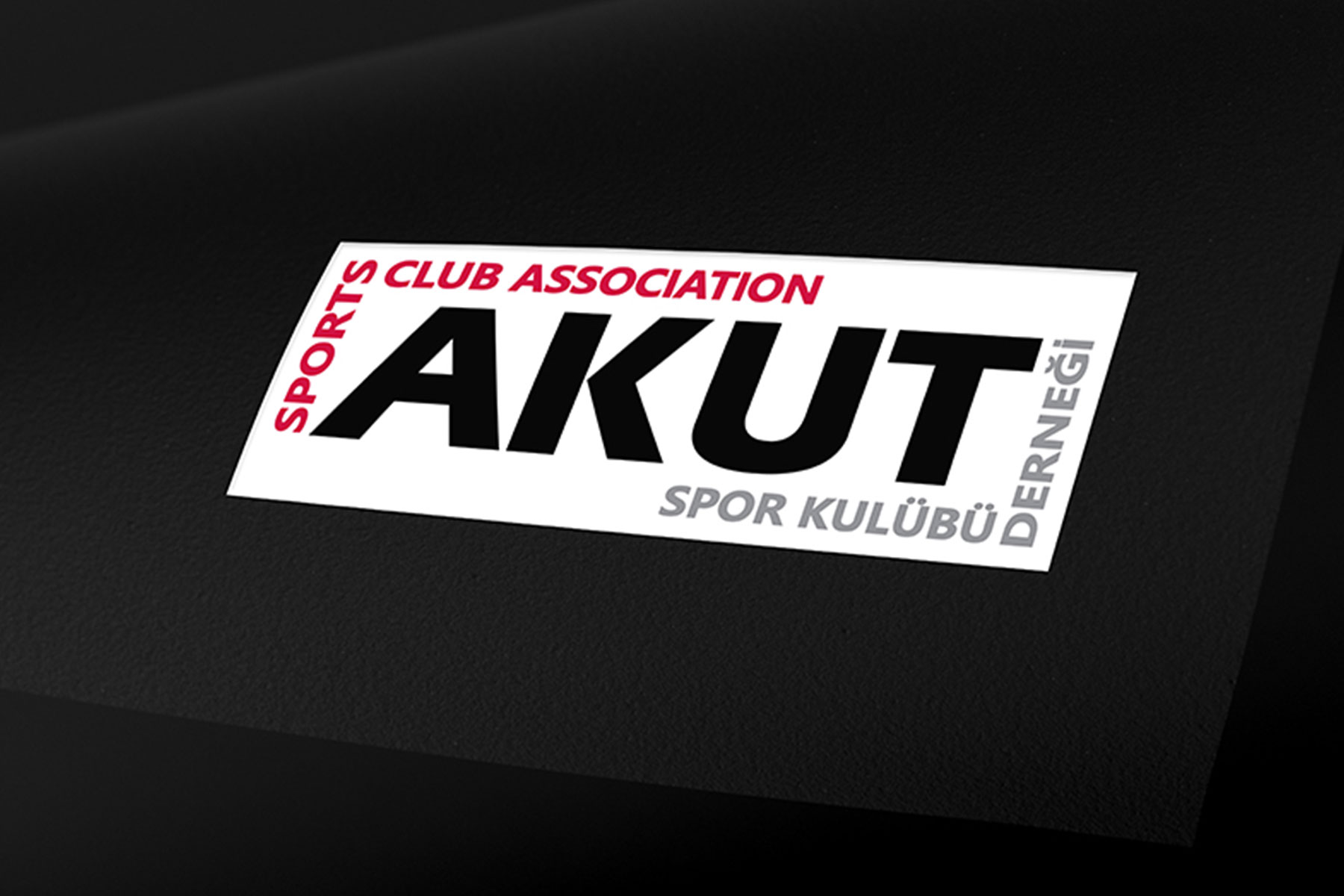 AKUT