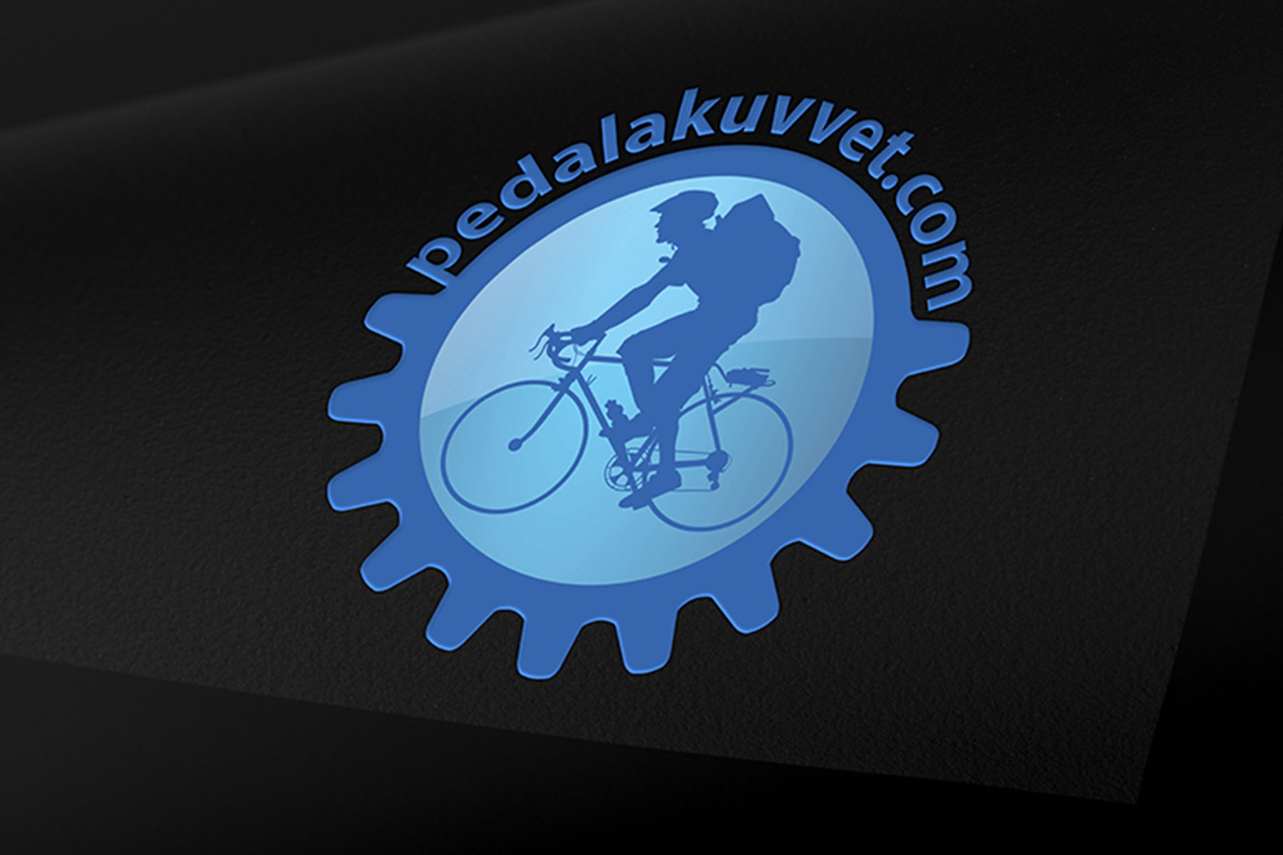 pedalakuvvet